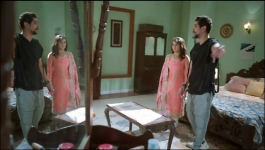 Meet - 30th August 2023